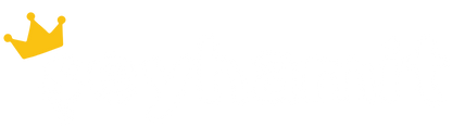Banner Left