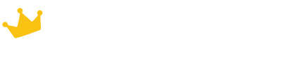 Banner Bottom