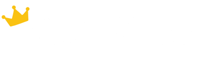 Banner Left