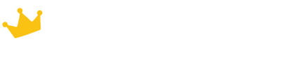 Banner Right